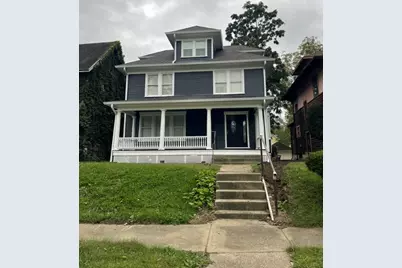 120 Cambridge Avenue, Dayton, OH 45406 - Photo 15