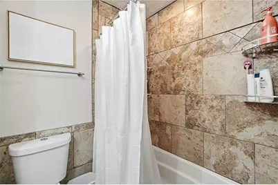 3201 Ridgeview Avenue, Kettering, OH 45409 - Photo 41