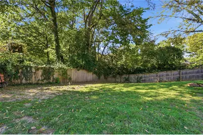 3201 Ridgeview Avenue, Kettering, OH 45409 - Photo 55