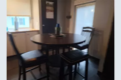 5139 Santa Fe Drive, Dayton, OH 45414 - Photo 7