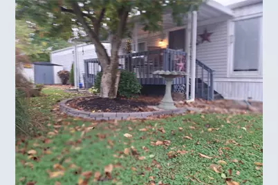 5139 Santa Fe Drive, Dayton, OH 45414 - Photo 3
