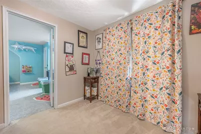 760 Orchard Drive, Kettering, OH 45419 - Photo 23