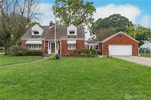 760 Orchard Dr, Kettering, OH 45419 - Photo 1