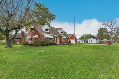 760 Orchard Drive, Kettering, OH 45419 - Photo 35