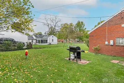 760 Orchard Drive, Kettering, OH 45419 - Photo 31