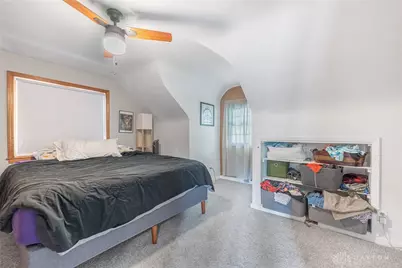 760 Orchard Drive, Kettering, OH 45419 - Photo 17
