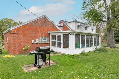 760 Orchard Drive, Kettering, OH 45419 - Photo 29