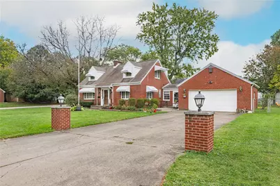 760 Orchard Drive, Kettering, OH 45419 - Photo 37
