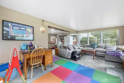 760 Orchard Drive, Kettering, OH 45419 - Photo 15