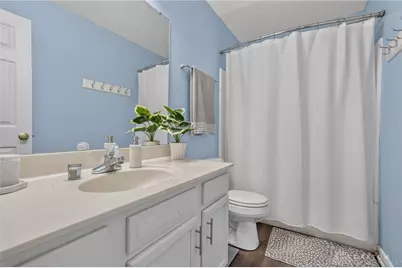 4235 Coach Light Trail, Dayton, OH 45424 - Photo 21