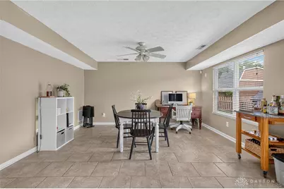 4235 Coach Light Trail, Dayton, OH 45424 - Photo 7