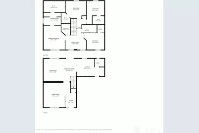 4235 Coach Light Trail, Dayton, OH 45424 - Photo 29