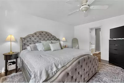 4235 Coach Light Trail, Dayton, OH 45424 - Photo 13