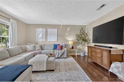 4235 Coach Light Trail, Dayton, OH 45424 - Photo 9