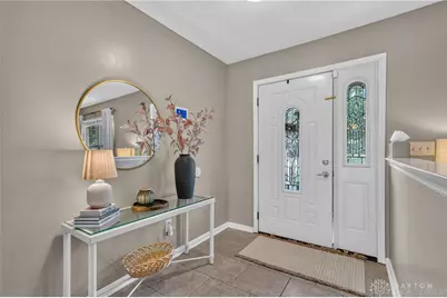 4235 Coach Light Trail, Dayton, OH 45424 - Photo 3