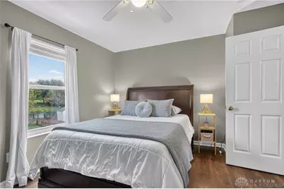 4235 Coach Light Trail, Dayton, OH 45424 - Photo 19
