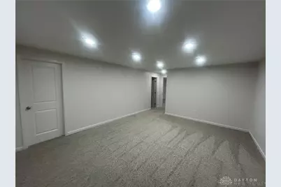 5024 Ross Ridge, Morrow, OH 45152 - Photo 21