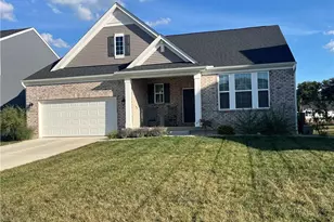 5024 Ross Ridge, Morrow, OH 45152 - Photo 1