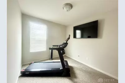 5024 Ross Ridge, Morrow, OH 45152 - Photo 15