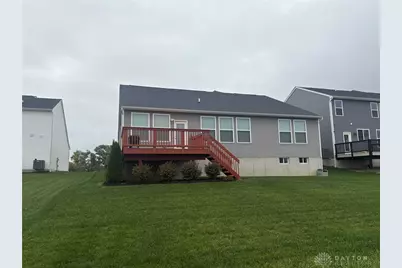 5024 Ross Ridge, Morrow, OH 45152 - Photo 5