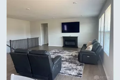 5024 Ross Ridge, Morrow, OH 45152 - Photo 9
