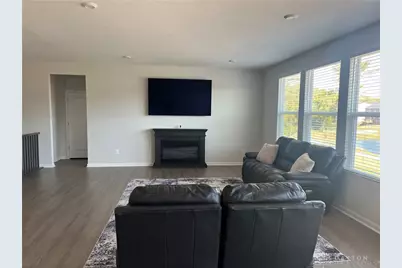5024 Ross Ridge, Morrow, OH 45152 - Photo 11