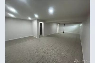 5024 Ross Ridge, Morrow, OH 45152 - Photo 17
