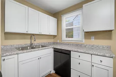4545 Greenwich Village Avenue, Dayton, OH 45406 - Photo 13