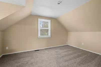 4545 Greenwich Village Avenue, Dayton, OH 45406 - Photo 25