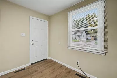 4545 Greenwich Village Avenue, Dayton, OH 45406 - Photo 17