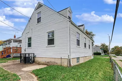 4545 Greenwich Village Avenue, Dayton, OH 45406 - Photo 33