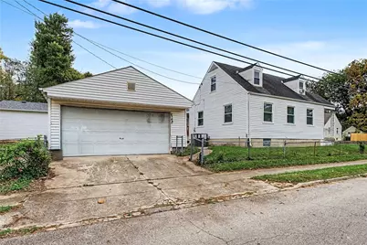 4545 Greenwich Village Avenue, Dayton, OH 45406 - Photo 35