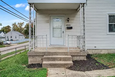 4545 Greenwich Village Avenue, Dayton, OH 45406 - Photo 5