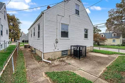 4545 Greenwich Village Avenue, Dayton, OH 45406 - Photo 31