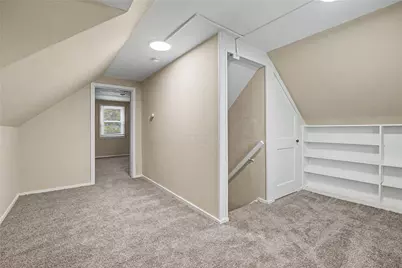 4545 Greenwich Village Avenue, Dayton, OH 45406 - Photo 23