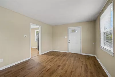 4545 Greenwich Village Avenue, Dayton, OH 45406 - Photo 9