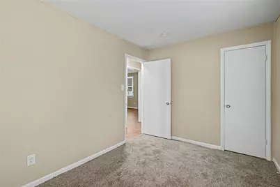 4545 Greenwich Village Avenue, Dayton, OH 45406 - Photo 21