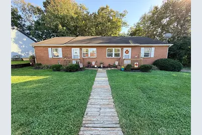 77 Desales Avenue, Lebanon, OH 45036 - Photo 1