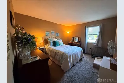 77 Desales Avenue, Lebanon, OH 45036 - Photo 11