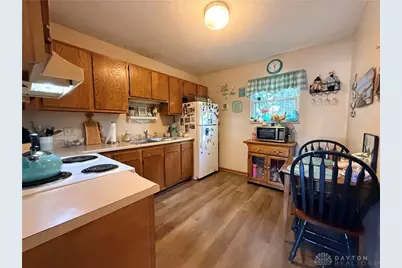77 Desales Avenue, Lebanon, OH 45036 - Photo 13