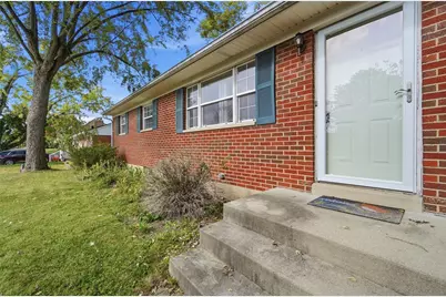 1117 Rio Lane, Kettering, OH 45429 - Photo 3