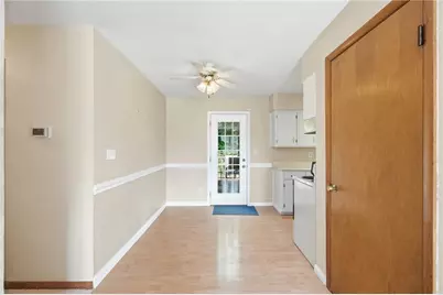 1117 Rio Lane, Kettering, OH 45429 - Photo 9