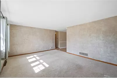 1117 Rio Lane, Kettering, OH 45429 - Photo 7