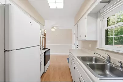 1117 Rio Lane, Kettering, OH 45429 - Photo 13