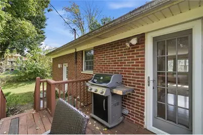 1117 Rio Lane, Kettering, OH 45429 - Photo 35