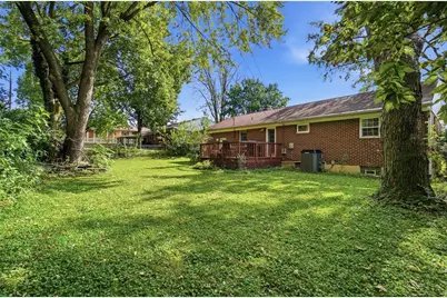 1117 Rio Lane, Kettering, OH 45429 - Photo 37