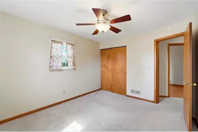 1117 Rio Lane, Kettering, OH 45429 - Photo 17