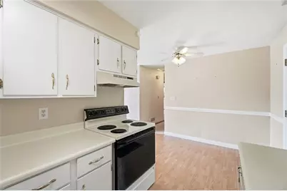1117 Rio Lane, Kettering, OH 45429 - Photo 15