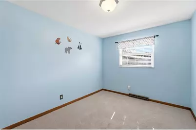 1117 Rio Lane, Kettering, OH 45429 - Photo 23
