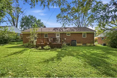 1117 Rio Lane, Kettering, OH 45429 - Photo 33